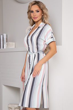 Платье 70761 - Avili фото 2