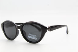 Солнцезащитные очки Maiersha (Polarized) 03972 53-19-142 С9-08