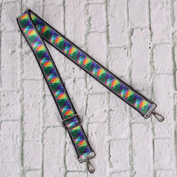 Ремень для сумки 1000-261S