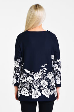 Туника - Olsi фото 3