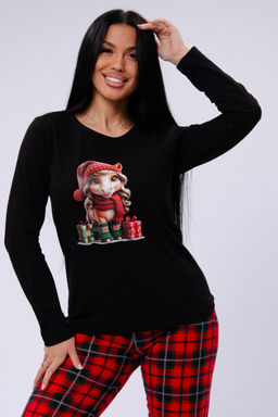 Пижама Рада