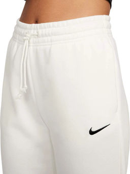 Брюки женские