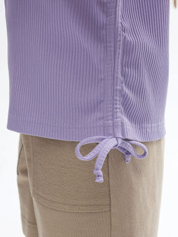 Pelican GFT3334 футболка для девочек  фото 6