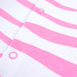 Комплект комбинезонов интерлок 2 шт 1335200302 - Youlala фото 5