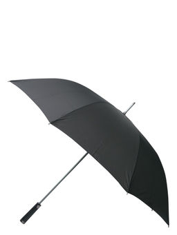 Зонт Eleganzza муж Т-05-FF0456XL 01