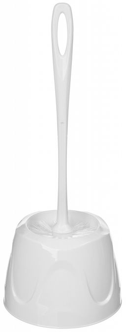 Комплект туалетный WC Rambai арт.2213028