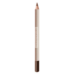 Карандаш для губ устойчивый Longstay Lip Shaper Pencil, 17 ирис 5114317