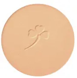 Fn /SH-45/ Пудра "Sweet Heart"с зеркалом /Natural/