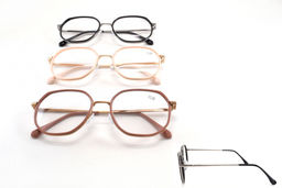 FABIA MONTI FM1094 55-18-140