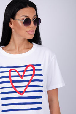 Море костюм женский