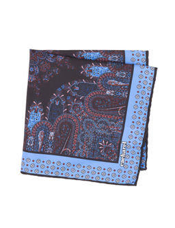 Mavi Mendil - Cacharel фото 2