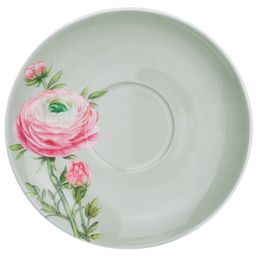 ЧАЙНАЯ ПАРА LEFARD SENTIMENT 330 МЛ  фото 4