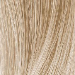 Краска SOCOLOR Beauty UL-N Ультра Блонд Натуральный Ultra Blonde