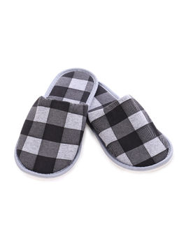 Тапки мужские ФР-00003999 - Modellini фото 2