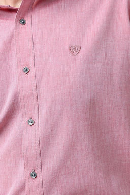 Рубашка 22-02-Т-02