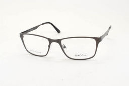 DACCHI 32384 C22 51-18-140