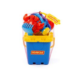 Набор №288 - Полесье фото 3