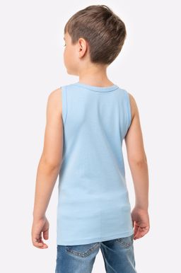 Майка для мальчика 3шт. Happy Fox фото 5