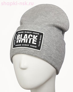 Спортика Колпак женский