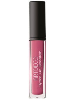ARTDECO Блеск для губ Hydra Lip Booster тон 55, 6 мл.