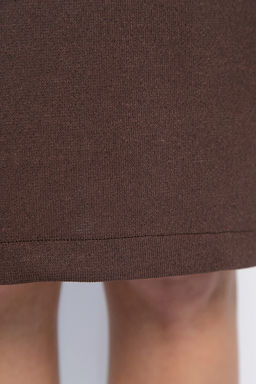 Платье Деловой стиль - Lt collection фото 22