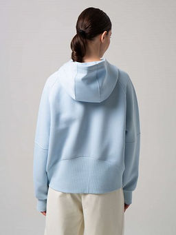 T3466-5 худи женское - Strobbs фото 3