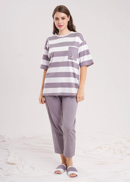 Набор одежды Парочка