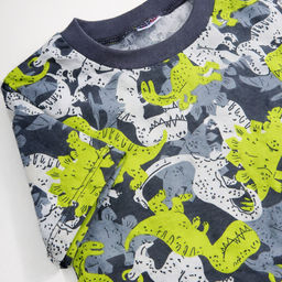 Футболка кулирка 0954102926