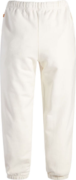 Брюки женские