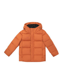 Куртка д/мал. "Джед"