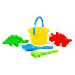 Набор № 665 - Полесье фото 2