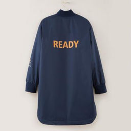 Куртка для мальчика