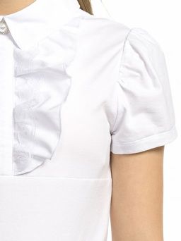 Pelican GFT8135 футболка для девочек  фото 6