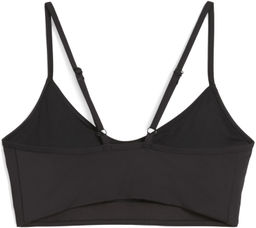 Топ женский