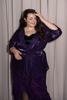 Туника женская - Jp фото 13