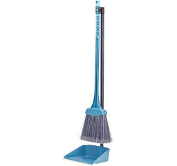 Набор для уборки помещений Ленивка, арт. М5178