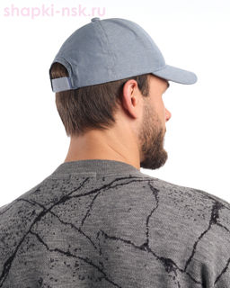 011.128 Бейсболка (57-58)