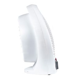 Тепловентилятор GALAXY LINE GL8171 (видео в описании)  фото 5