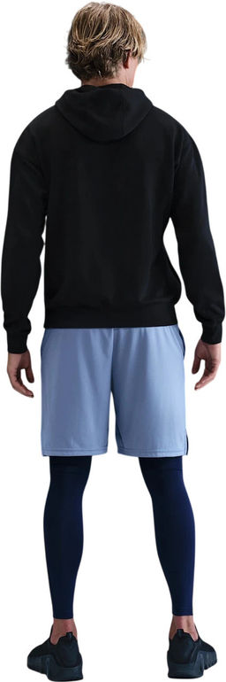 Джемпер мужской