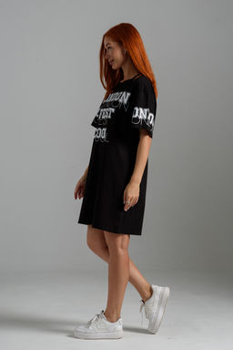 Туника Натали хлопок  фото 19