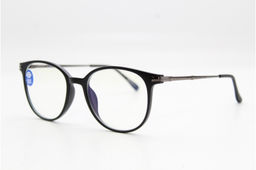 ОЧКИ КОМПЬЮТЕРНЫЕ MATSUDA 2701 52-19-140 C2