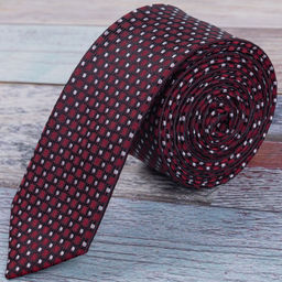 Галстук
11.05-03-089