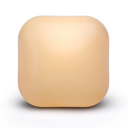 Набор шариков "Плюшки" 50шт