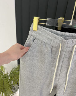 Штаны спортивные - Liketon фото 2