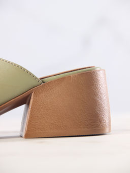 Сабо 5132.23663br.Олива орех