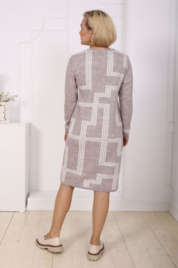 Туника женская Л399 - Olsarri фото 15