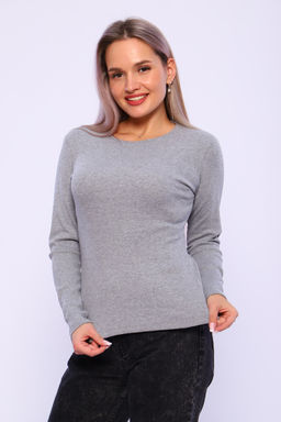 Футболка женская ФЖ0035Б