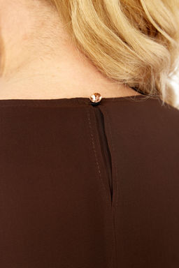 Костюм BAGIRA ANTA 1005А