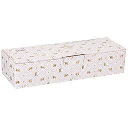 НАБОР БАНОК LEFARD HERBAL С ПЛАСТИК. КРЫШКОЙ 3 ШТ. по 230 мл НА МЕТАЛЛ. ПОДСТАВКЕ  фото 3