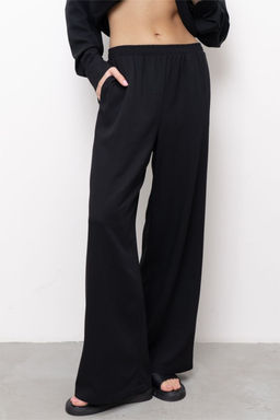 БРЮКИ ЖЕНСКИЕ арт. 5314W-50075.4F-911